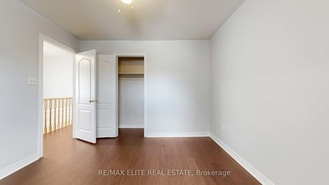 Photo 28 at 62 Macedonia Court, Summerhill Estates, Newmarket