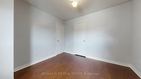 Photo 29 at 62 Macedonia Court, Summerhill Estates, Newmarket