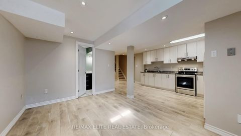 Photo 31 at 62 Macedonia Court, Summerhill Estates, Newmarket