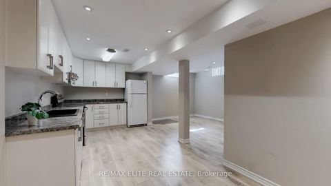 Photo 33 at 62 Macedonia Court, Summerhill Estates, Newmarket