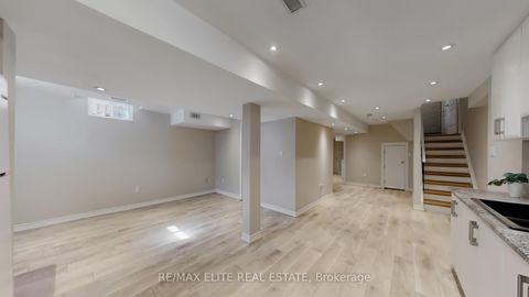 Photo 34 at 62 Macedonia Court, Summerhill Estates, Newmarket