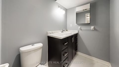 Photo 35 at 62 Macedonia Court, Summerhill Estates, Newmarket