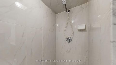 Photo 36 at 62 Macedonia Court, Summerhill Estates, Newmarket