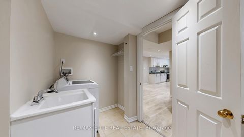 Photo 37 at 62 Macedonia Court, Summerhill Estates, Newmarket