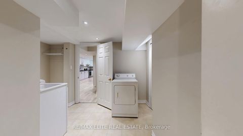 Photo 38 at 62 Macedonia Court, Summerhill Estates, Newmarket