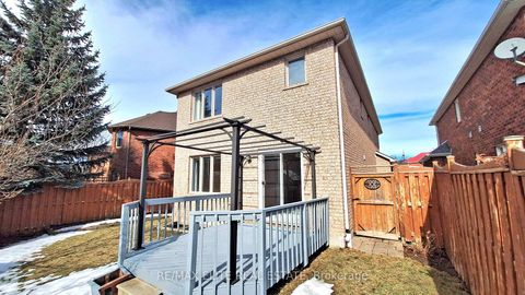 Photo 39 at 62 Macedonia Court, Summerhill Estates, Newmarket