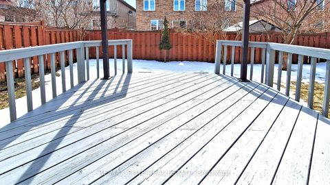 Photo 41 at 62 Macedonia Court, Summerhill Estates, Newmarket