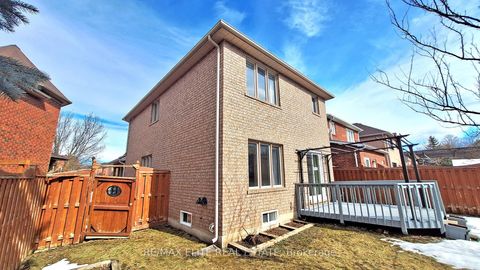 Photo 42 at 62 Macedonia Court, Summerhill Estates, Newmarket