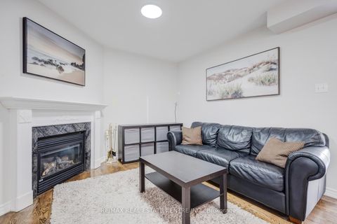 Photo 17 at 3386 Crimson King Circle, Lisgar, Mississauga