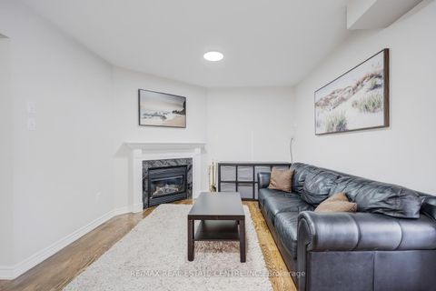 Photo 19 at 3386 Crimson King Circle, Lisgar, Mississauga