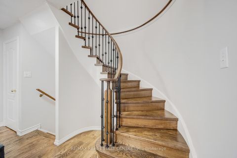 Photo 24 at 3386 Crimson King Circle, Lisgar, Mississauga