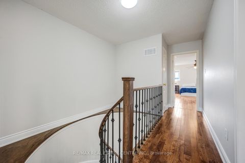 Photo 25 at 3386 Crimson King Circle, Lisgar, Mississauga