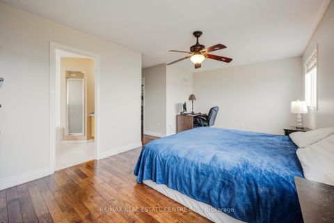 Photo 27 at 3386 Crimson King Circle, Lisgar, Mississauga