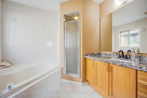 Photo 28 at 3386 Crimson King Circle, Lisgar, Mississauga