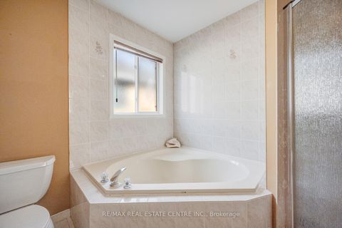 Photo 29 at 3386 Crimson King Circle, Lisgar, Mississauga