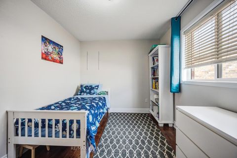 Photo 31 at 3386 Crimson King Circle, Lisgar, Mississauga