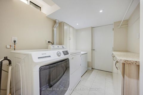 Photo 35 at 3386 Crimson King Circle, Lisgar, Mississauga