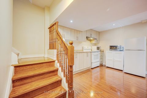 Photo 36 at 3386 Crimson King Circle, Lisgar, Mississauga