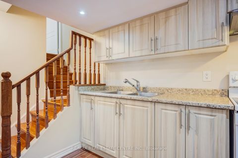 Photo 38 at 3386 Crimson King Circle, Lisgar, Mississauga