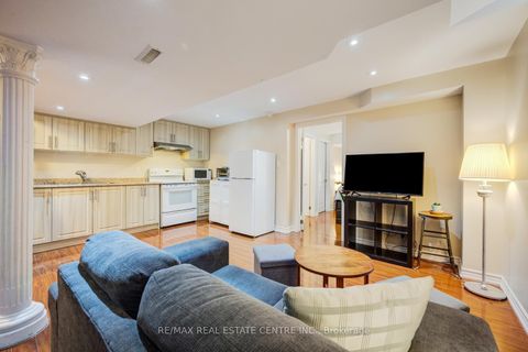 Photo 39 at 3386 Crimson King Circle, Lisgar, Mississauga