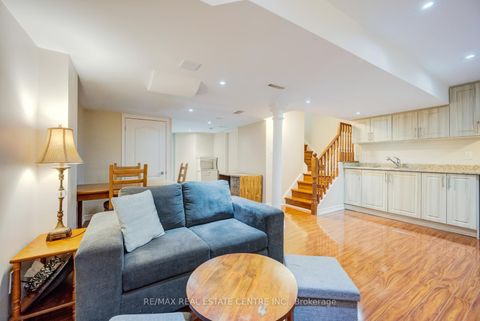 Photo 42 at 3386 Crimson King Circle, Lisgar, Mississauga