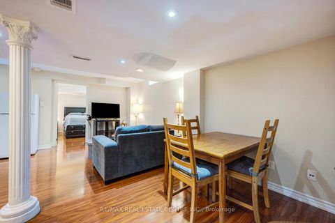 Photo 43 at 3386 Crimson King Circle, Lisgar, Mississauga