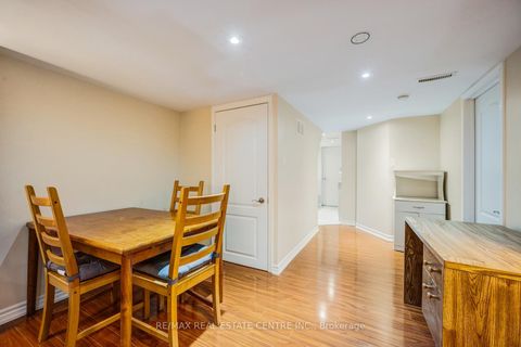 Photo 44 at 3386 Crimson King Circle, Lisgar, Mississauga