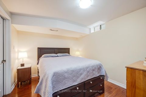 Photo 45 at 3386 Crimson King Circle, Lisgar, Mississauga