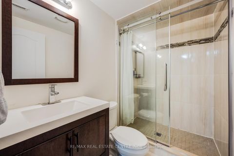 Photo 46 at 3386 Crimson King Circle, Lisgar, Mississauga