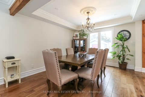 Photo 10 at 39 Cardinal Street, Cundles East, Barrie