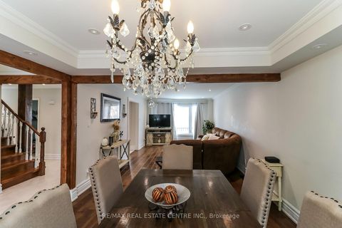 Photo 11 at 39 Cardinal Street, Cundles East, Barrie