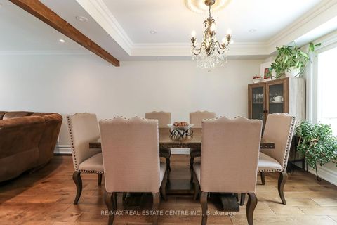 Photo 12 at 39 Cardinal Street, Cundles East, Barrie