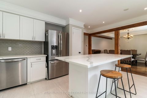 Photo 20 at 39 Cardinal Street, Cundles East, Barrie