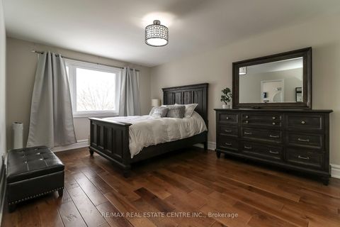 Photo 27 at 39 Cardinal Street, Cundles East, Barrie