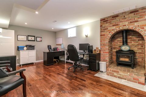 Photo 31 at 39 Cardinal Street, Cundles East, Barrie