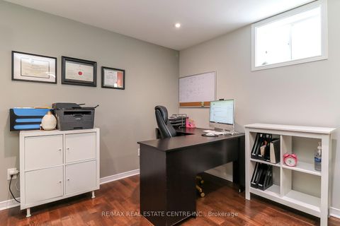 Photo 32 at 39 Cardinal Street, Cundles East, Barrie