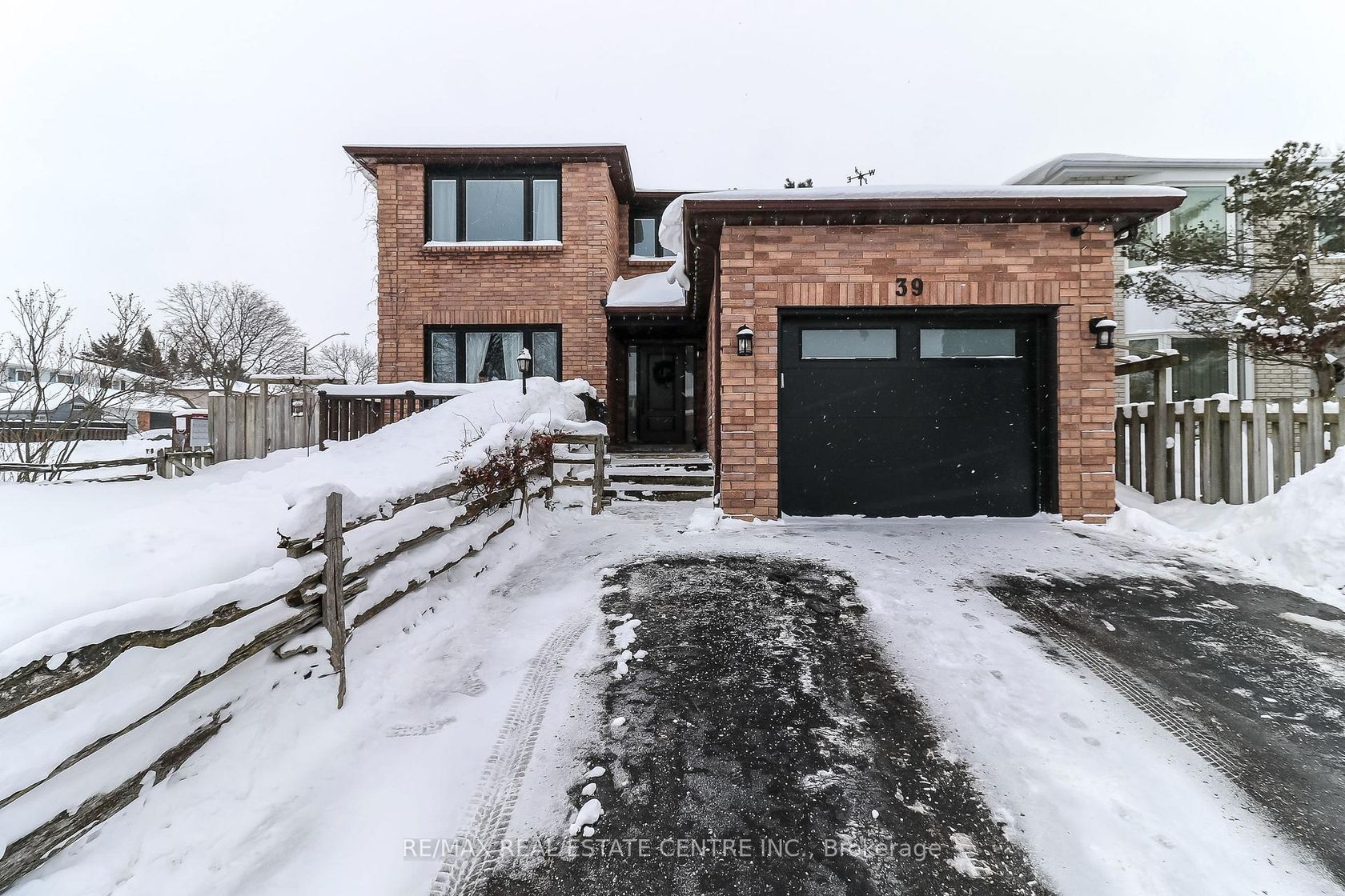 39 Cardinal Street, Cundles East, Barrie photo 3