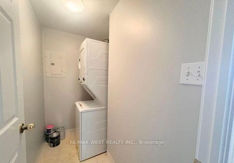 Photo 22 at PH7 - 1700 Eglinton Avenue E, Victoria Village, Toronto