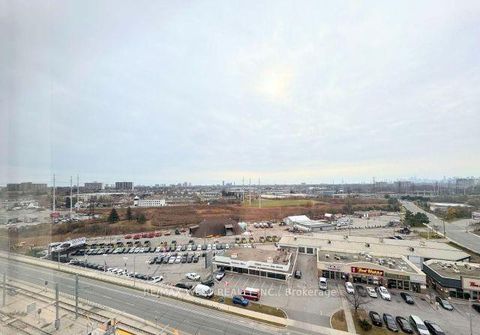 Photo 26 at PH7 - 1700 Eglinton Avenue E, Victoria Village, Toronto