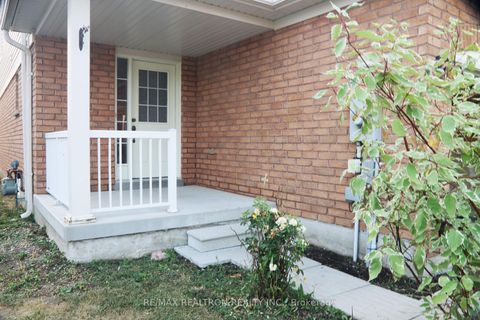 Photo 0 at 70 Commonwealth Road, Shore, Barrie