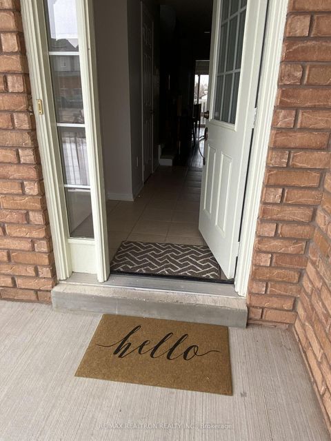 Photo 1 at 70 Commonwealth Road, Shore, Barrie