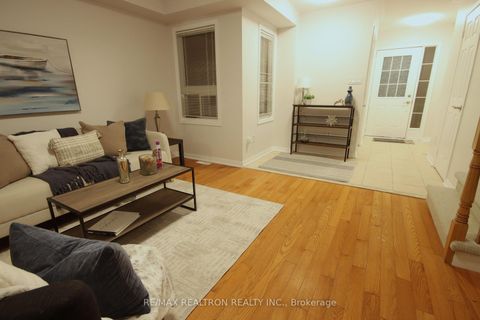 Photo 4 at 70 Commonwealth Road, Shore, Barrie