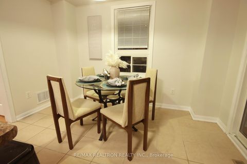 Photo 7 at 70 Commonwealth Road, Shore, Barrie