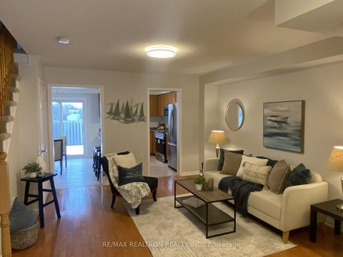 Photo 9 at 70 Commonwealth Road, Shore, Barrie