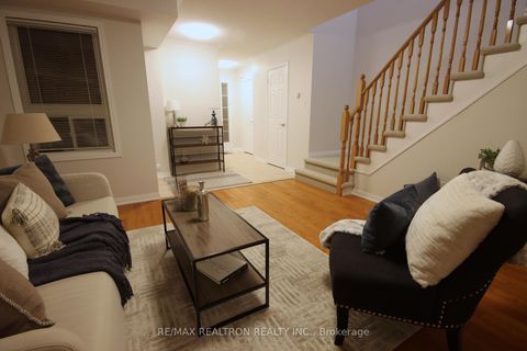 Photo 10 at 70 Commonwealth Road, Shore, Barrie