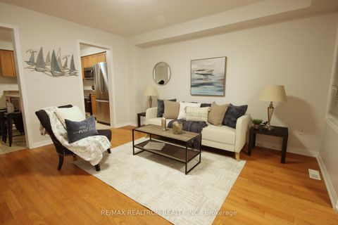 Photo 12 at 70 Commonwealth Road, Shore, Barrie