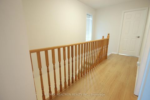 Photo 14 at 70 Commonwealth Road, Shore, Barrie