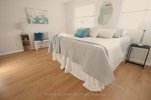 Photo 15 at 70 Commonwealth Road, Shore, Barrie