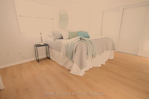 Photo 18 at 70 Commonwealth Road, Shore, Barrie