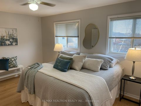 Photo 19 at 70 Commonwealth Road, Shore, Barrie